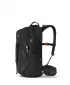 Rucksack HANNAH WAGABOND 26 ANTHRAZIT