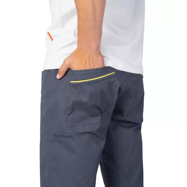  Shorts HANNAH BANG SHORTS EBENHOLZ 