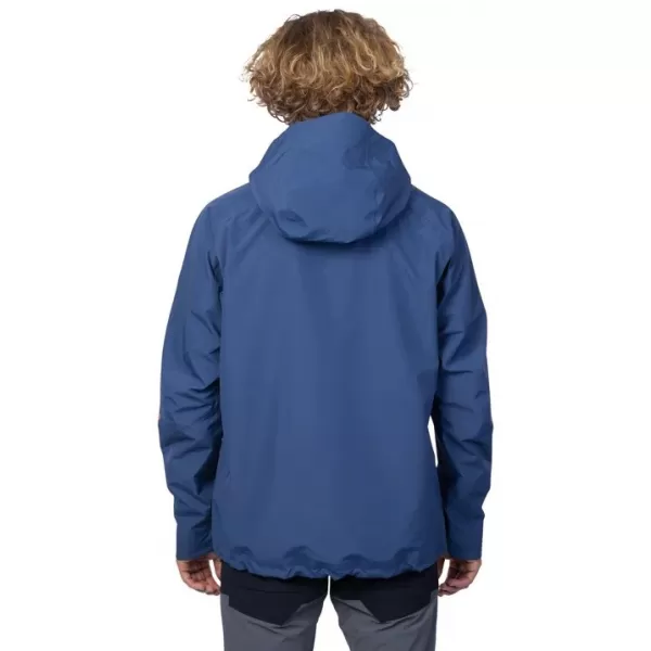  Jacke HANNAH ALAGAN SARGASSO SEA 
