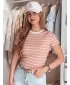 Damen DSTREET LINESS RY2809 ROSA
