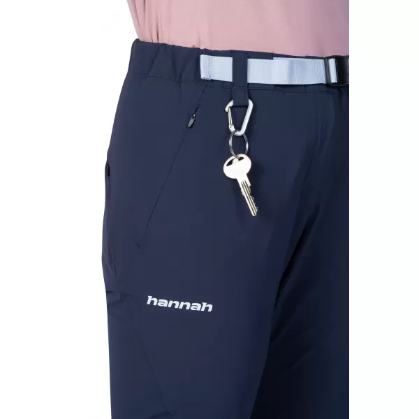  Damenhosen HANNAH ATTA CAPRI SALZ 