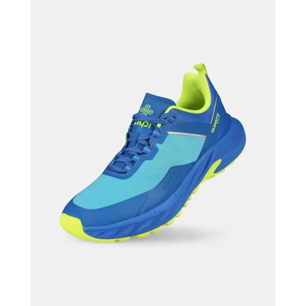  Laufschuhe KILPI SPEEDE LOW-U YU0706KI BLAU 