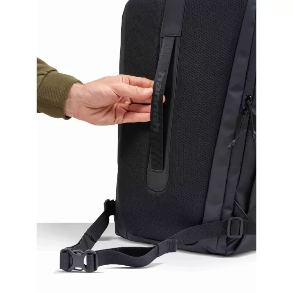  Rucksack HANNAH RAMBLER 25+5 ANTHRAZIT 