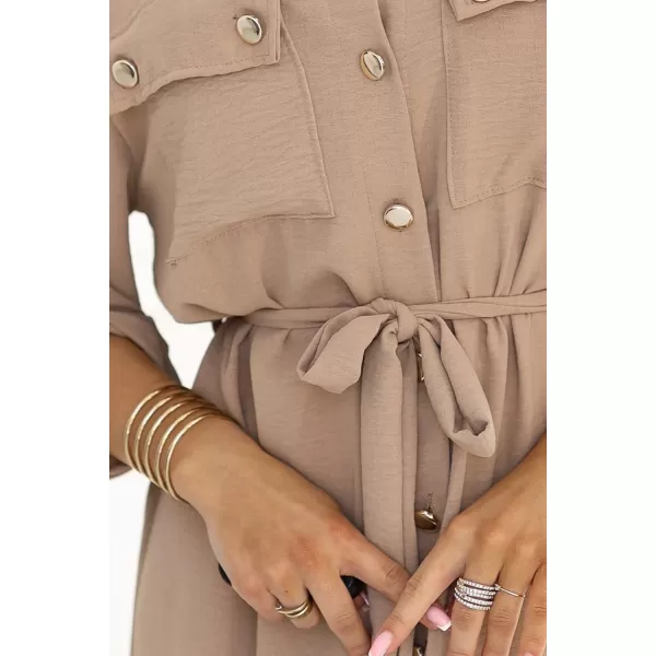  Kleid NUMOCO 531-3 ALT -PINK 