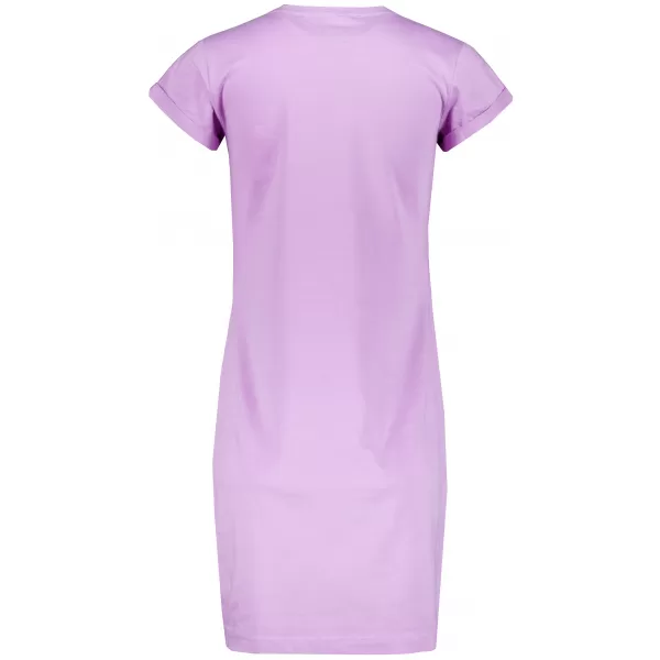  Kleid ALTISPORT ALW189178 ORCHIDEE 