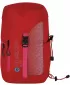 Baby -Rucksack HUSKY JOLLY 15 ROT