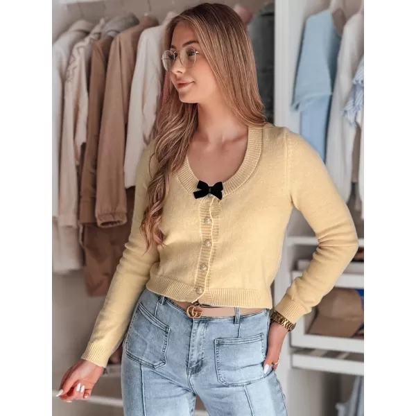  Damen DSTREET LAMURE MY2473 BEIGE 
