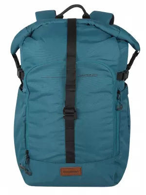 Rucksack HUSKY MOPER 28 TÜRKIS