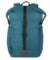 Rucksack HUSKY MOPER 28 TÜRKIS
