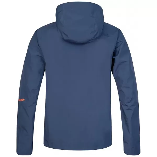  Jacke HANNAH ALAGAN SARGASSO SEA 