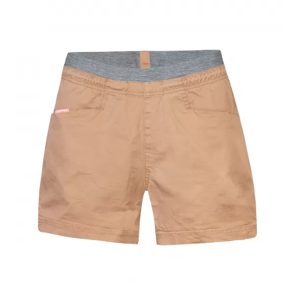  Damenshorts HANNAH MOKKA SHORTS TANSZINE 