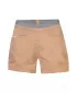 Damenshorts HANNAH MOKKA SHORTS TANSZINE
