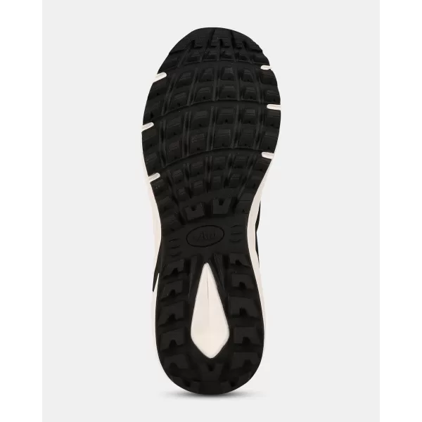  Laufschuhe KILPI SPEEDE LOW-U YU0706KI SCHWARZ 