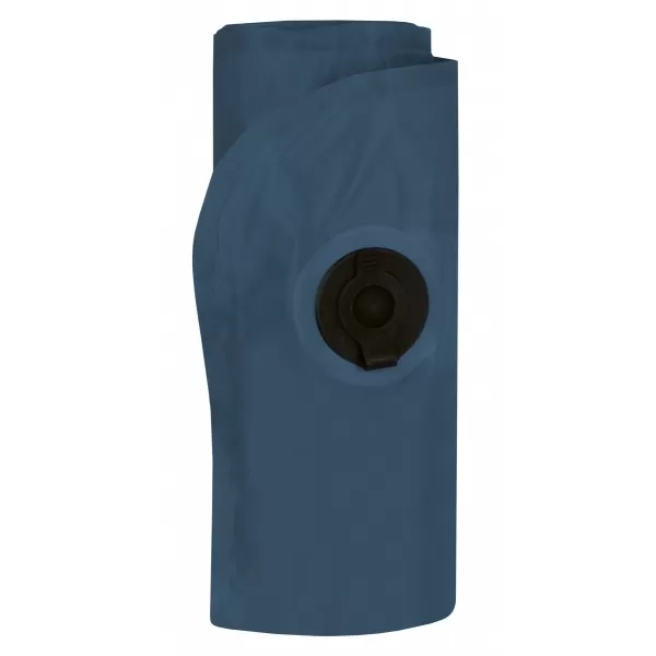  Aufblasbar HUSKY FUMY 5 DUNKELBLAU 