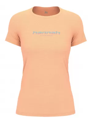 Hemd HANNAH CORDY APRIKOSEWÄSCHE