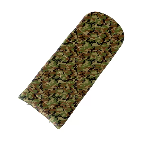  Decke HUSKY GIZMO -5°C ARMEE 