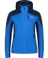 Frauen im Freien NORDBLANC LADYMOON NBSJL8187 BLAU