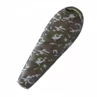 Grün