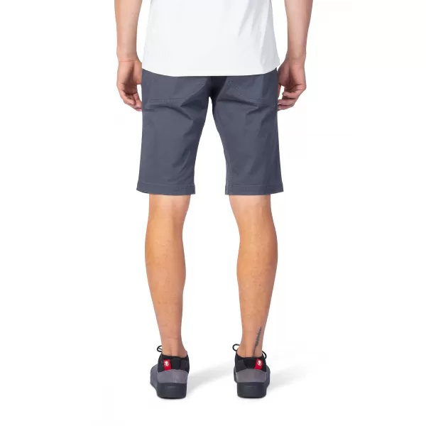  Shorts HANNAH BANG SHORTS EBENHOLZ 