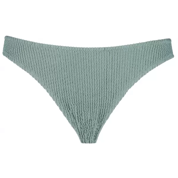  Badeanzug ALTISPORT ELLIE OLIVE 