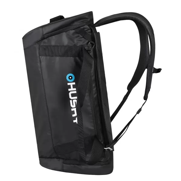  Tasche HUSKY TURNER 40 SCHWARZ 