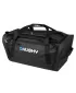 Tasche HUSKY TURNER 40 SCHWARZ