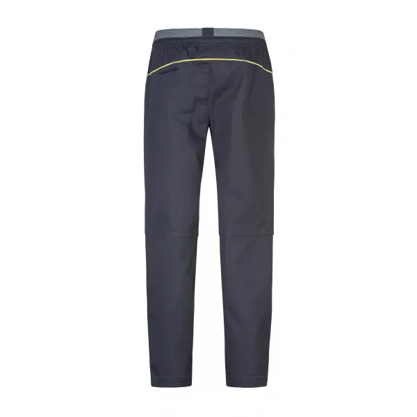  Hose HANNAH NORI JR EBENHOLZ 