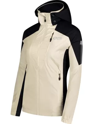 Frauen im Freien NORDBLANC LADYMOON NBSJL8187 BEIGE