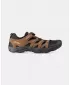 Sandalen KILPI SANDRO-U YU0710KI BRAUN