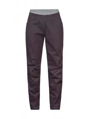 Damenhosen HANNAH MOKKA SCHWARZE BOHNE