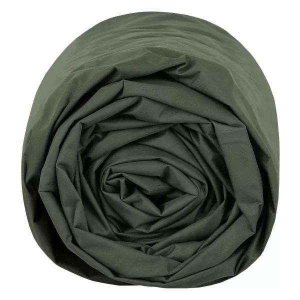  Matte HUSKY FLICKY 8 KHAKI 
