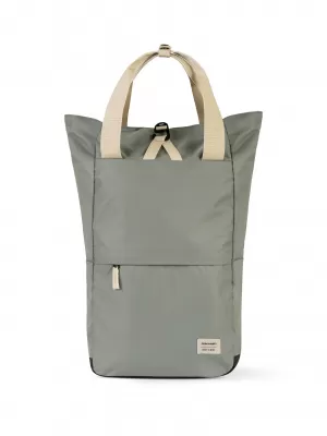 Rucksack HANNAH CHARM 22 GEWEHRGRÜN