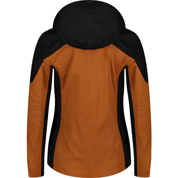  Frauen im Freien NORDBLANC LADYMOON NBSJL8187 BRAUN 