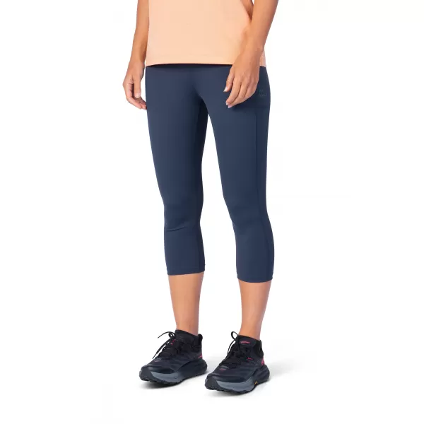  Frauen 3/4 Hosen HANNAH LISA SALZ 