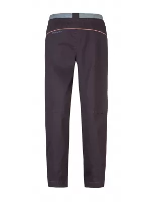 Hose HANNAH NORI JR SCHWARZE BOHNE