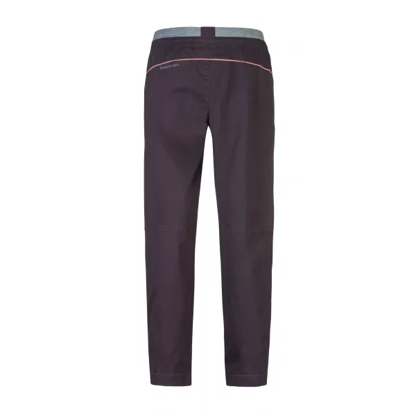  Hose HANNAH NORI JR SCHWARZE BOHNE 