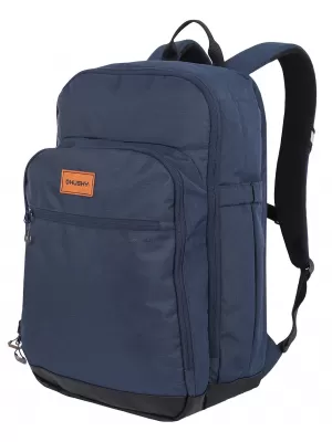 Rucksack HUSKY SOFER 30 BLAU