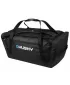 Tasche HUSKY TURNER 80 SCHWARZ