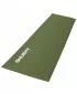 Selbstverbindungsmatte HUSKY FOLLY 2,5 KHAKI