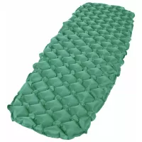 Grün