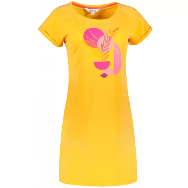  Kleid ALTISPORT EDNITA BERNSTEIN 