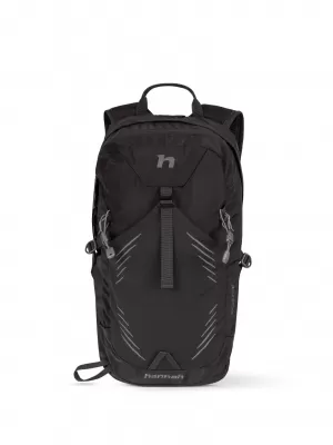 Rucksack HANNAH WAGABOND 20 ANTHRAZIT