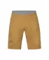 Shorts HANNAH BANG SHORTS STUMPFES GOLD