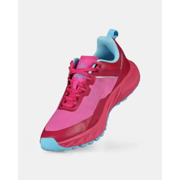  Laufschuhe KILPI SPEEDE LOW-U YU0706KI ROSA 