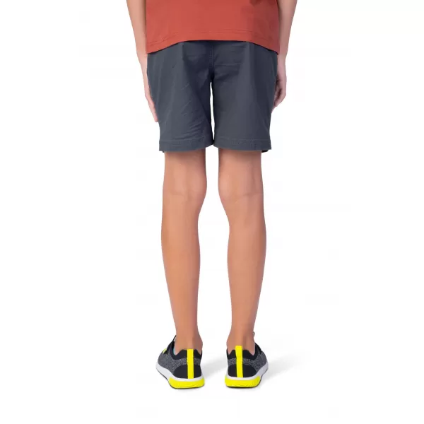  Shorts HANNAH RIKI JR EBENHOLZ 