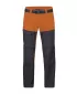 Hose HANNAH TORG Z-OFF ZIMTSTOCK/ANTHRAZIT