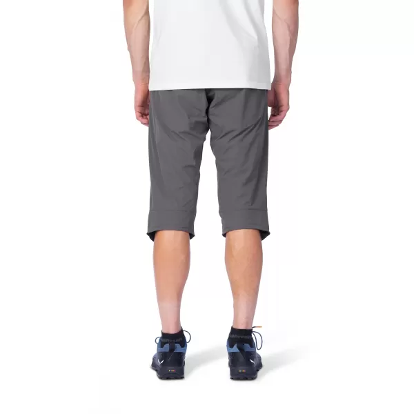  Hose HANNAH BINDERS CAPRI GEHWEG 