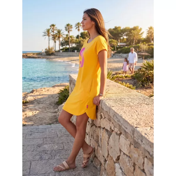  Kleid ALTISPORT EDNITA BERNSTEIN 