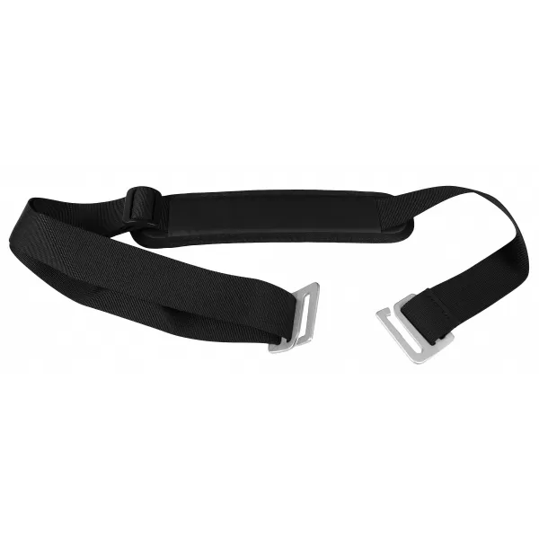  Tasche HUSKY TURNER 60 SCHWARZ 