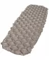 Aufblasbar HUSKY FURY 5 GRAU